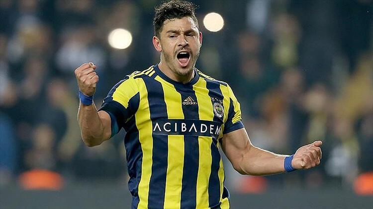 Son Dakika | Giuliano Al Nassrdan resmen ayrıldı