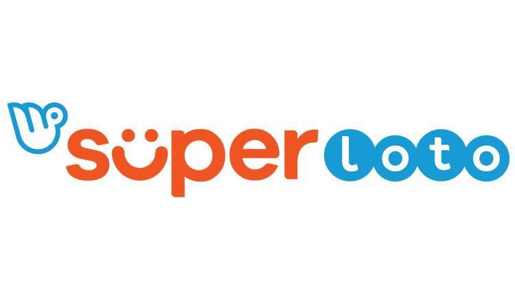 Süper Loto sonuçları açıklandı 29 Eylül Süper Loto sonuç sorgulama ekranı millipiyangoonline.comda