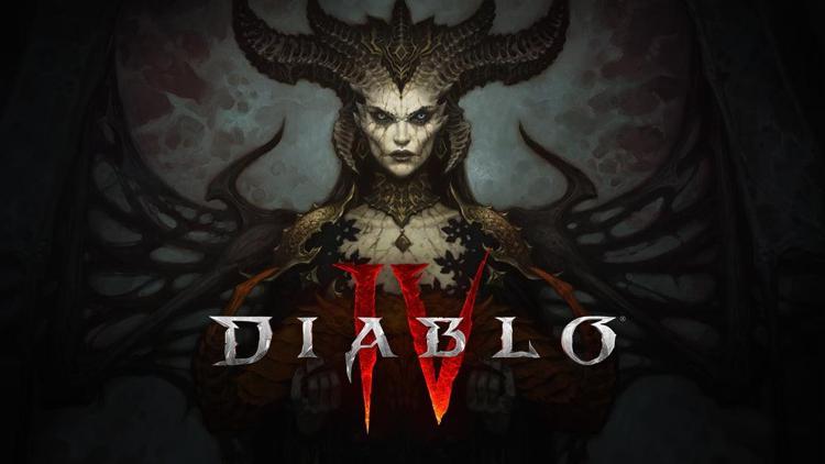 Diablo 4 için yeni geliştirici güncellemesi  yayınlandı