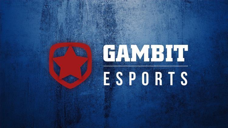 Gambit Esports Valorant takımını duyurdu