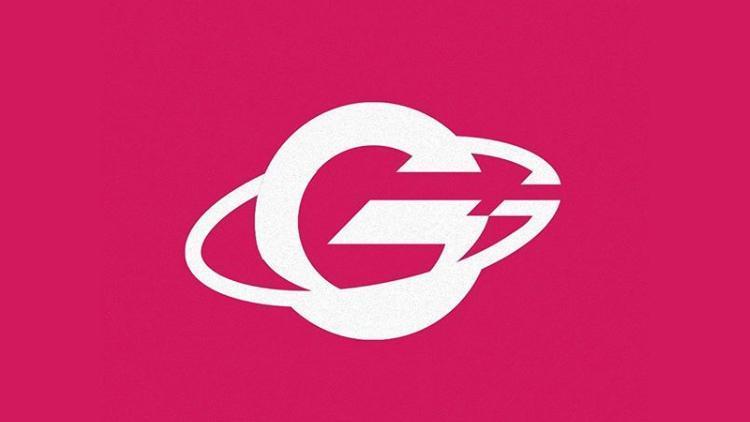 Gamma Gaming, Fortnite takımını duyurdu