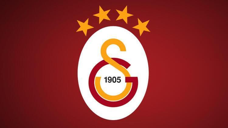Son Dakika Transfer Haberi | Galatasarayda Jimmy Durmaz, Fatih Karagümrük yolunda