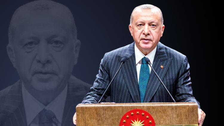 Son dakika haberler: Erdoğan MYKda uyardı: Rekabet etmeyin, uyumlu olun