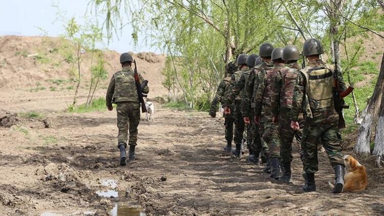 Ültimatom ne demek Ültimatomın sözlük anlamı nedir