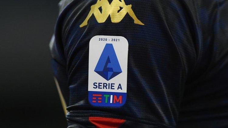 Son dakika | Serie Ada koronavirüs maç erteletti Genoa-Torino...