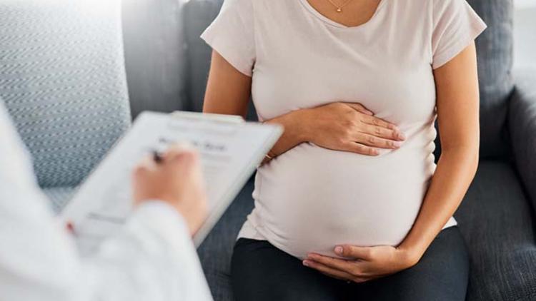 Önceki gebelikteki hangi durumlar şu anki gebeliği etkiler