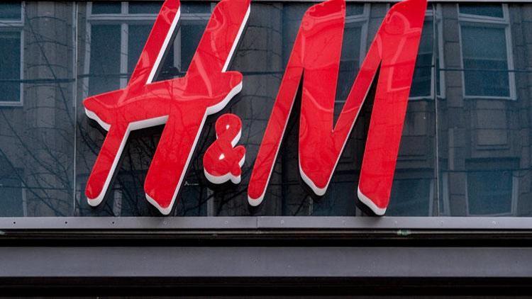 Almanya’da H&M’ye, 35.3 milyon euro ceza