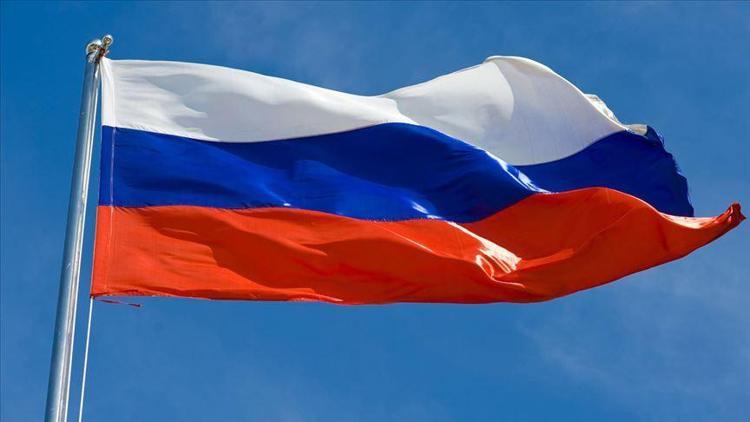 Rusyadan Dağlık Karabağda taraf tutmuyoruz, adil bir çözümü destekliyoruz mesajı