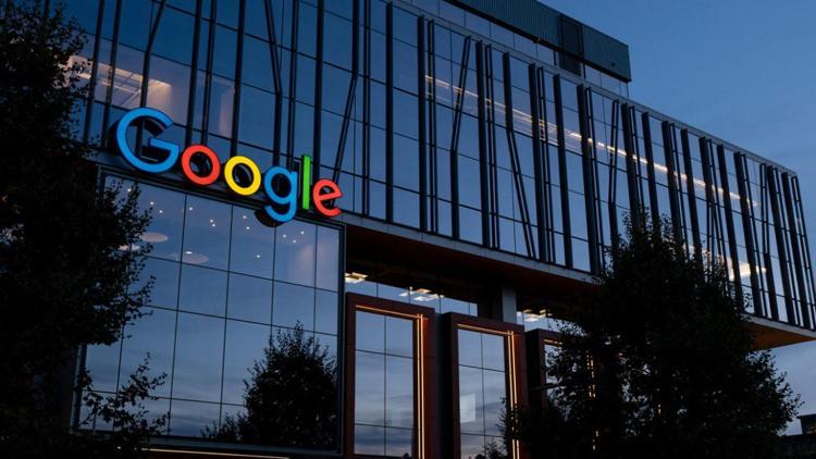 Google, medya kuruluşlarına 3 yılda 1 milyar dolar ödeyecek