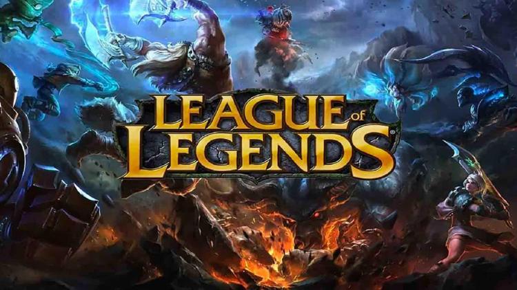 League of Legends’da dünyanın en iyi 16 takımı belli oldu