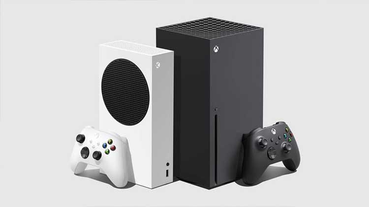 Merakla Beklenen Xbox Series X ve S İçin Türkiye Satış Fiyatı Belli Oldu