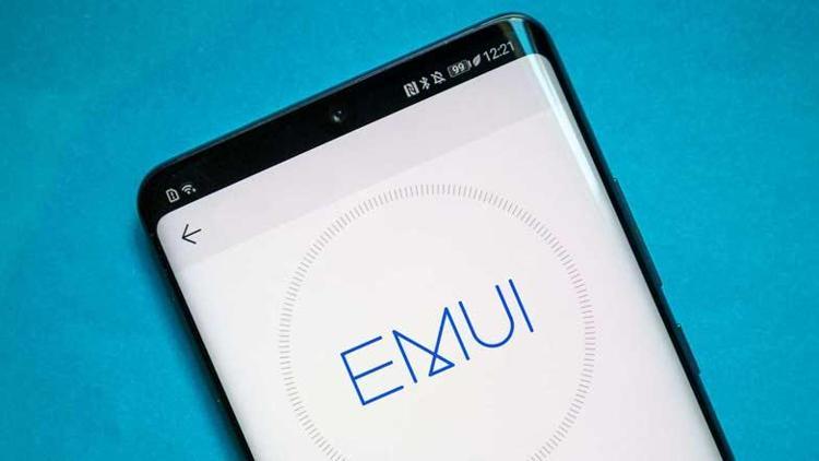 Huawei, EMUI 11 beta testleri için düğmeye bastı