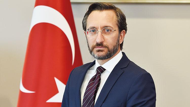 ‘Suudi katilleri Türkiye’ye gönderin’
