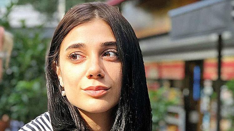 Pınar cinayetinde 2. tutuklama