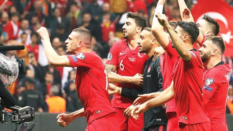 Türk futbolunu kurtaracak 6 formül