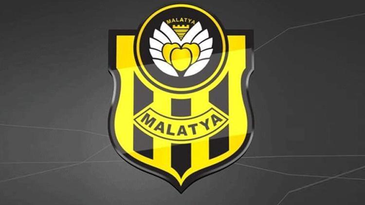 Yeni Malatyaspor Kulübünden seyirci açıklaması