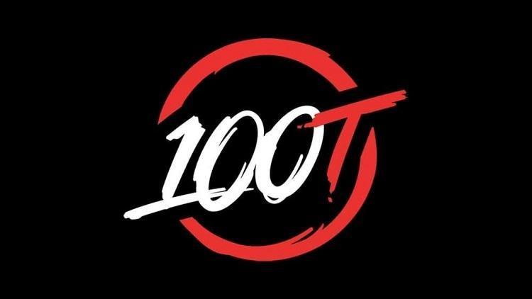 100 Thieves, Valorant Kadrosuna Asuna ve Dicey’i Ekledi