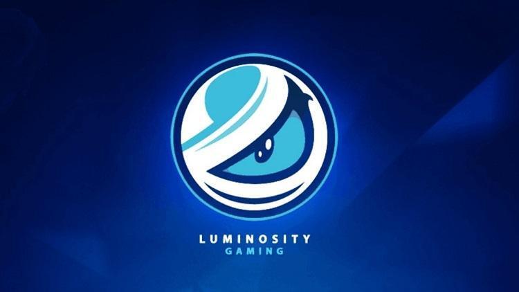 Luminosity, Gecikmiş Ödüllerin Ödemesini Yapacağını Söyledi