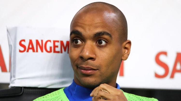 Son Dakika | Galatasarayın istediği Joao Mario, PSGye transfer oluyor