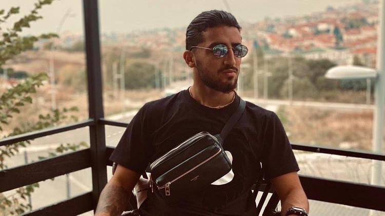 Transfer haberleri | Ukrayna basını yazdı Zorya, Fenerbahçeden Allahyarı bekliyor...