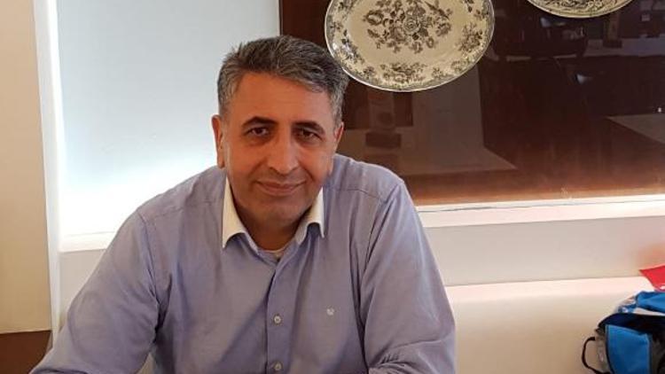 Cumhuriyet Savcısı Özgür Katip Kaya koronavirüsten hayatını kaybetti Gözyaşlarıyla son yolculuğuna uğurlandı