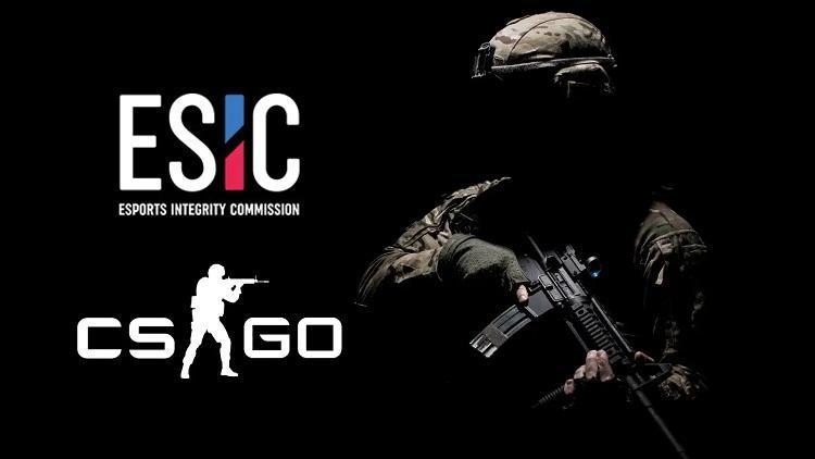 CSGO Takımları ESIC’nin Koç Yasağı Kararından Kaçınıyorlar