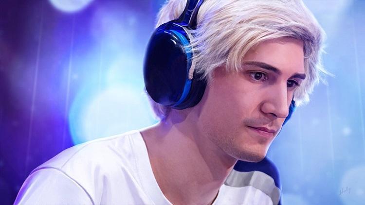 xQc Luminosity Gaming’e Katılıyor