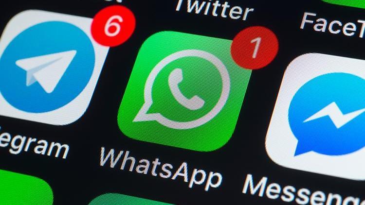 Telegram, WhatsApp’ın saltanatına son verebilir mi