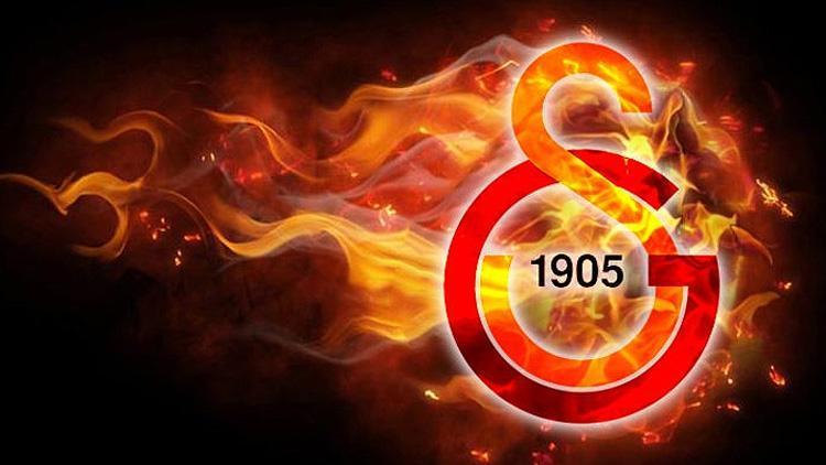 Son dakika transfer haberi | Galatasaray son gün iki yıldızın peşinde