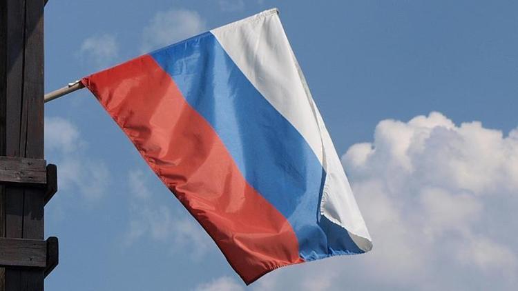 Rus ekonomisinde güçlü büyüme beklenmiyor
