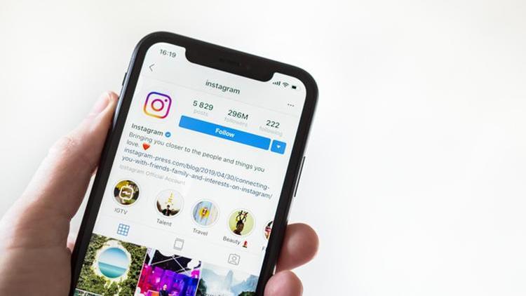 Instagramda takipçi nasıl arttırılır