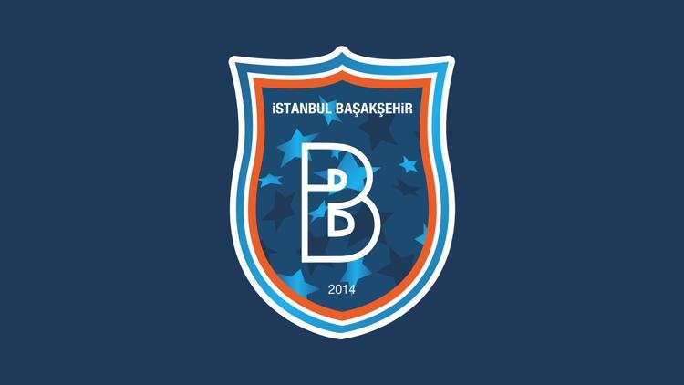 Başakşehir transfer döneminde kadrosuna 9 yeni isim kattı