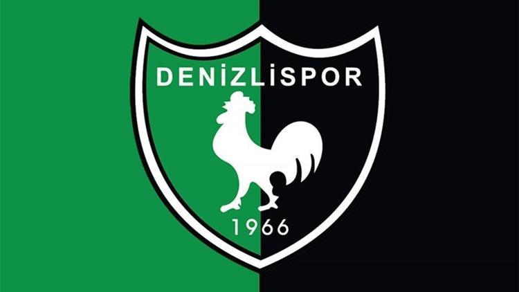 Transfer haberleri | Denizlispor 11 takviye yaptı 9 futbolcuyla yollar ayrıldı...
