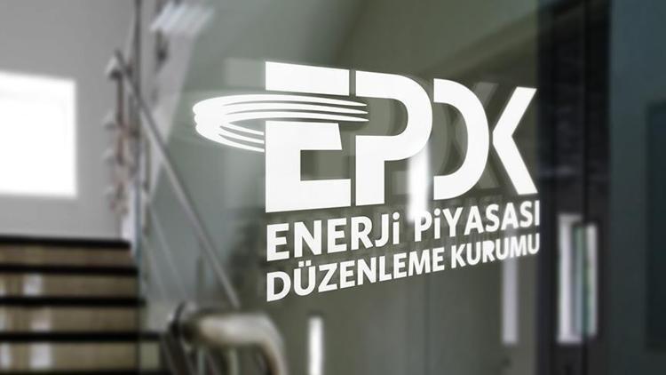 EPDK kurul kararı