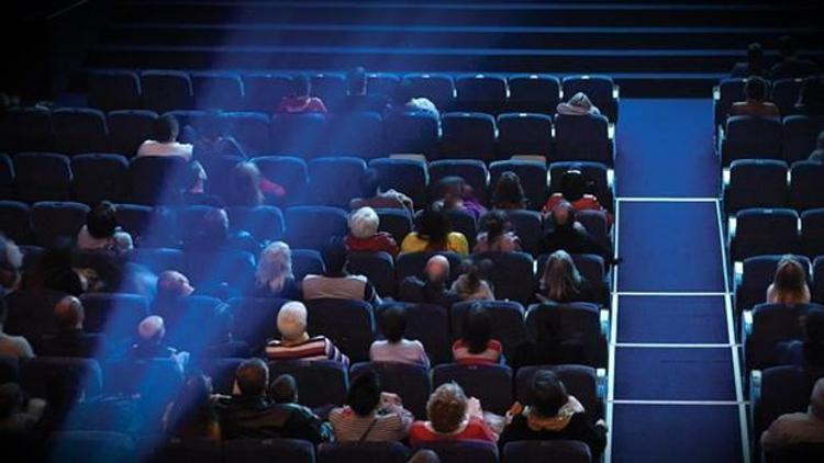 Cineworld, İngiltere ve ABD’deki salonlarını kapatma kararı aldı