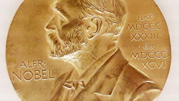 Nobel Tıp Ödülü ve dijital sağlık