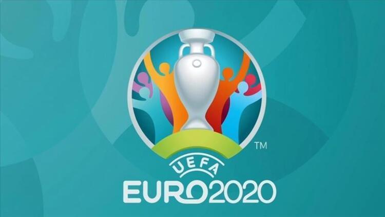 EURO 2020de play-off yarı final heyecanı Maçlar ne zaman, hangi kanalda