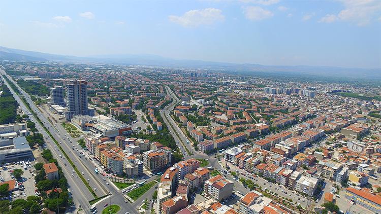 Manisa’da her türlü eylem ve etkinliğe 15 günlük yasak