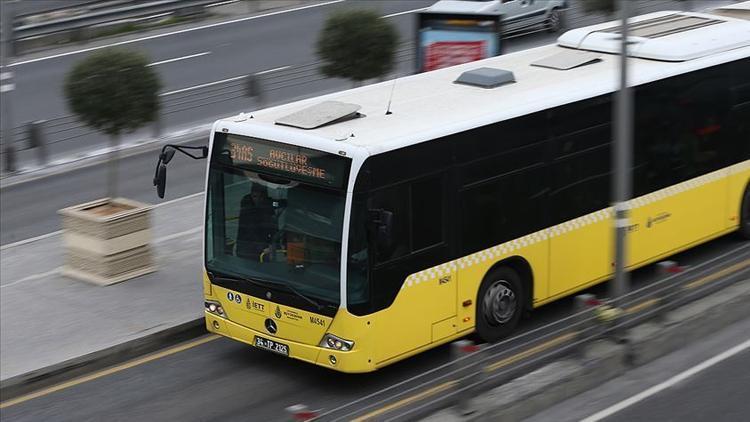 İstanbullular dikkat Edirnekapı metrobüs durağı ile ilgili önemli duyuru