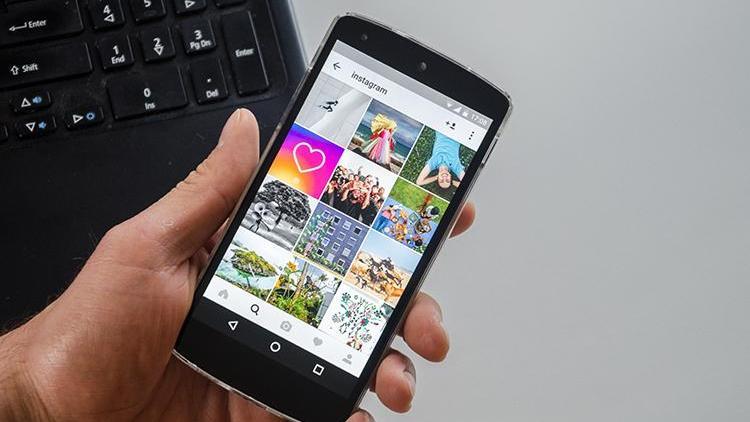 Instagramdan önemli hamle... Threads uygulamasında büyük değişikliğe gidildi