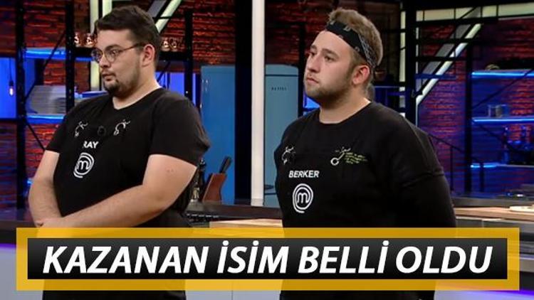 MasterChef eleme adayları kimler oldu İşte MasterChefte eleme potasına giren isimler