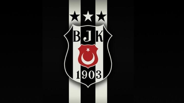 Beşiktaşın kayıp yabancıları Son 9 sezonda 15 futbolcu...