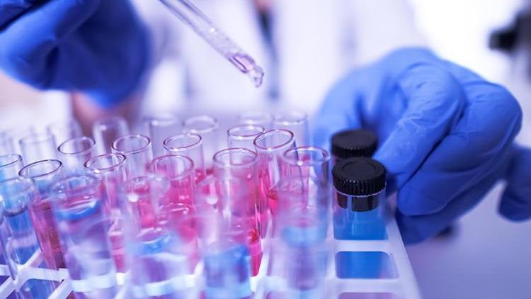 ODTÜlü araştırmacılardan kanseri kan testiyle yakalayan teknoloji