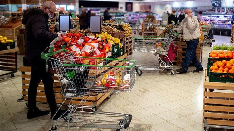FAO: Küresel gıda fiyatları eylülde arttı