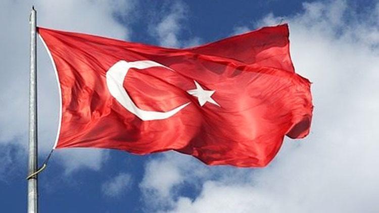 Son dakika haberler... Türkiyeden yeni NAVTEX ilanı Yunanistana Lozan uyarısı