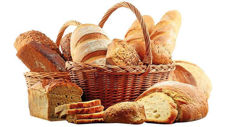 Dünya Ekmek Günümüz kutlu olsun