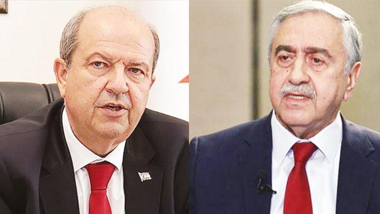 Tatar ve Akıncı su ve Maraş kavgasında