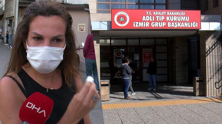 Son dakika haberler: İzmirde sahte içki kâbusu büyüyor Hayatını kaybedenlerin sayısı yükseldi