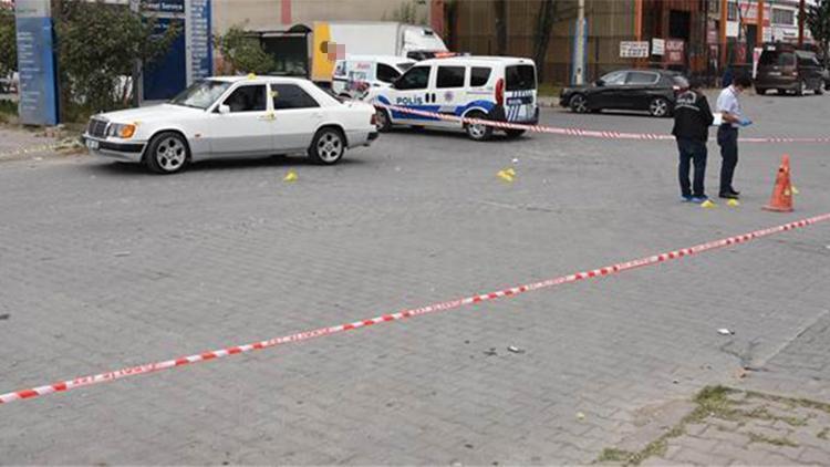 Eskişehir’de kız isteme kavgasına 3 tutuklama