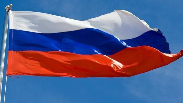 Rusya 2 Bulgar diplomatı istenmeyen kişi ilan etti